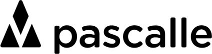 Pascalle Logo